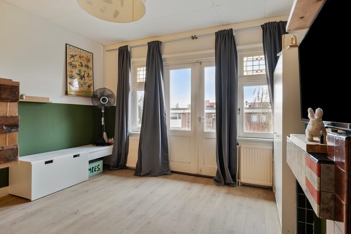 Foto 22 van Bathseweg 17