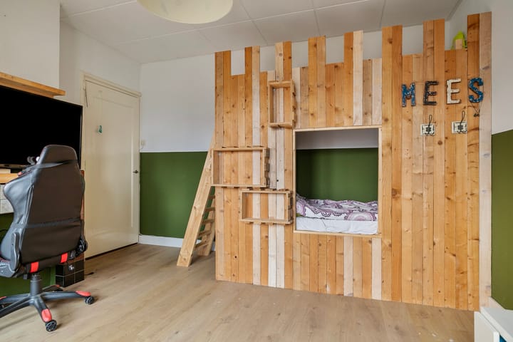 Foto 23 van Bathseweg 17