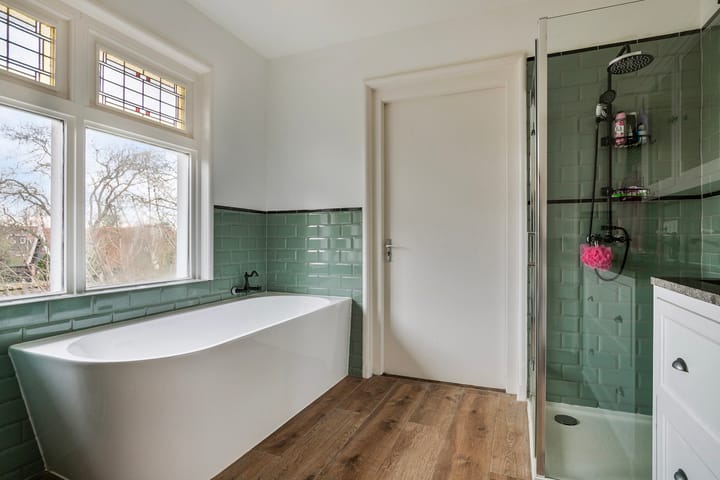 Foto 25 van Bathseweg 17