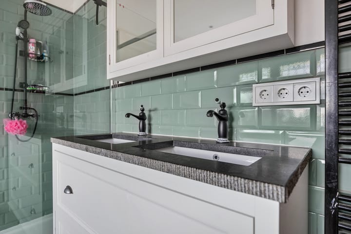 Foto 26 van Bathseweg 17