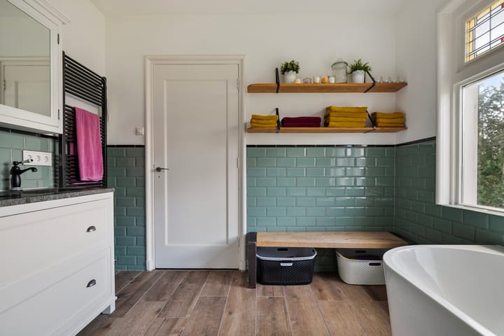 Foto 27 van Bathseweg 17