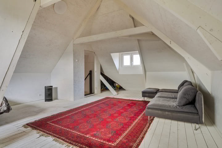 Foto 29 van Bathseweg 17