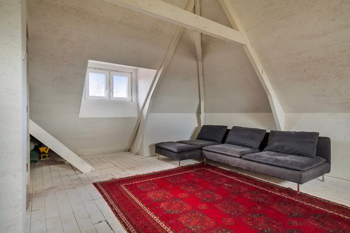 Foto 30 van Bathseweg 17