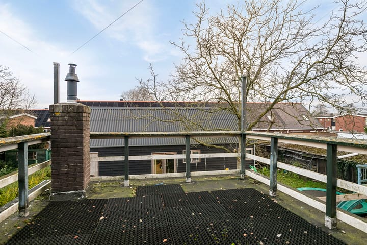 Foto 31 van Bathseweg 17