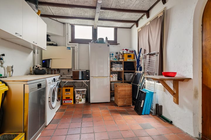 Foto 33 van Bathseweg 17