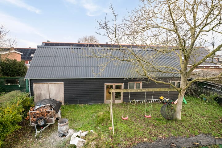 Foto 34 van Bathseweg 17