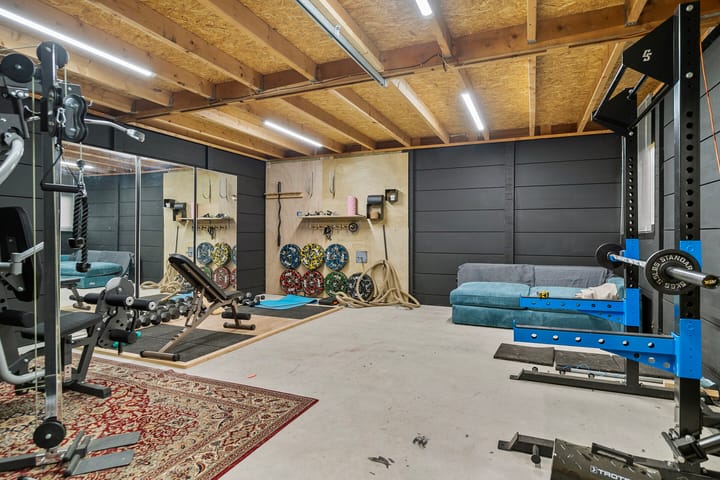 Foto 35 van Bathseweg 17