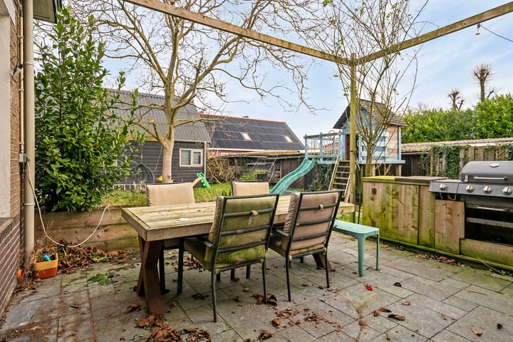 Foto 36 van Bathseweg 17