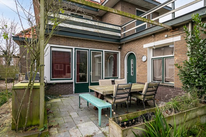 Foto 37 van Bathseweg 17