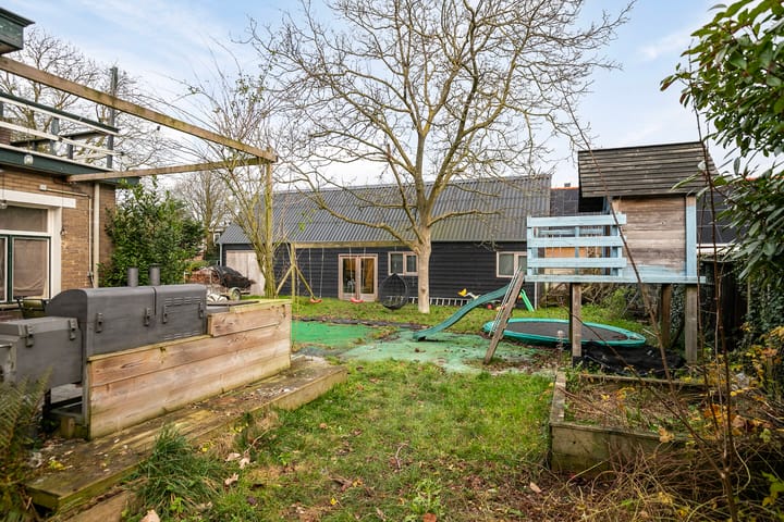 Foto 38 van Bathseweg 17