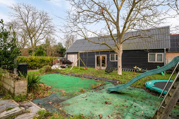 Foto 39 van Bathseweg 17