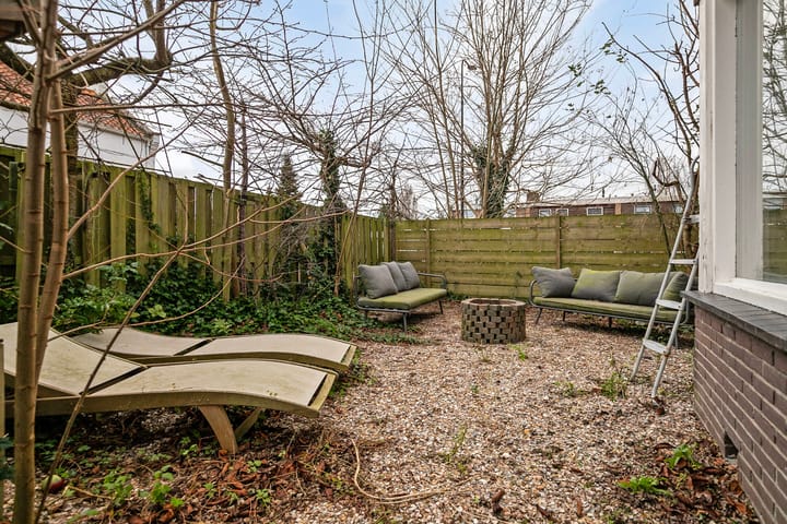 Foto 40 van Bathseweg 17