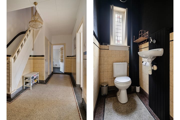 Foto 41 van Bathseweg 17