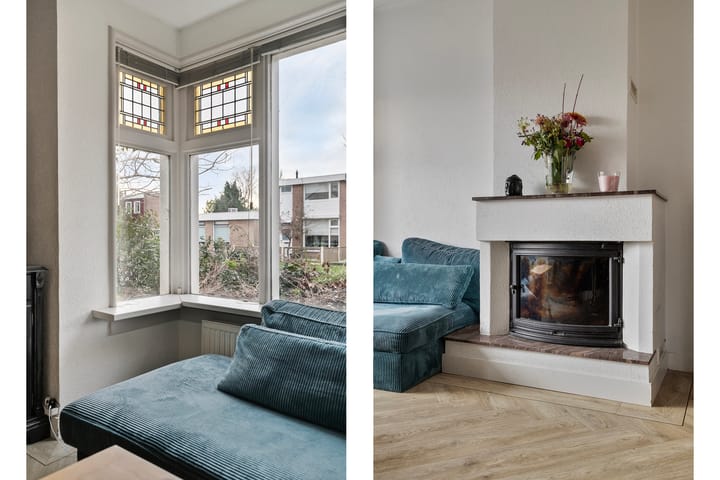 Foto 42 van Bathseweg 17