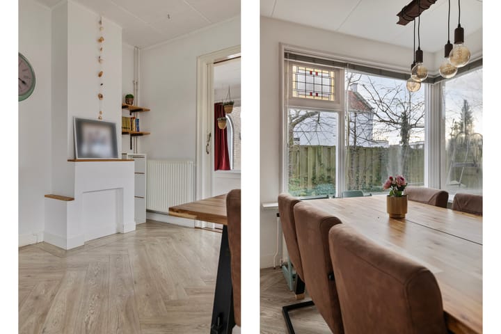 Foto 43 van Bathseweg 17