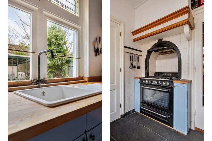 Foto 44 van Bathseweg 17