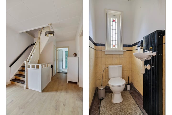 Foto 45 van Bathseweg 17