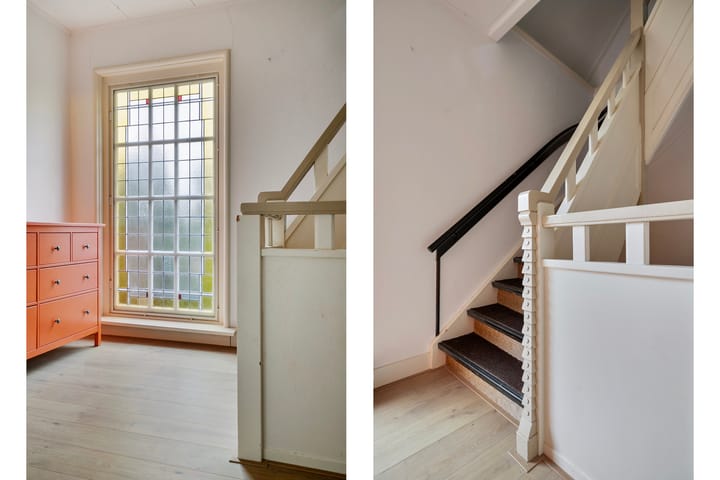 Foto 46 van Bathseweg 17