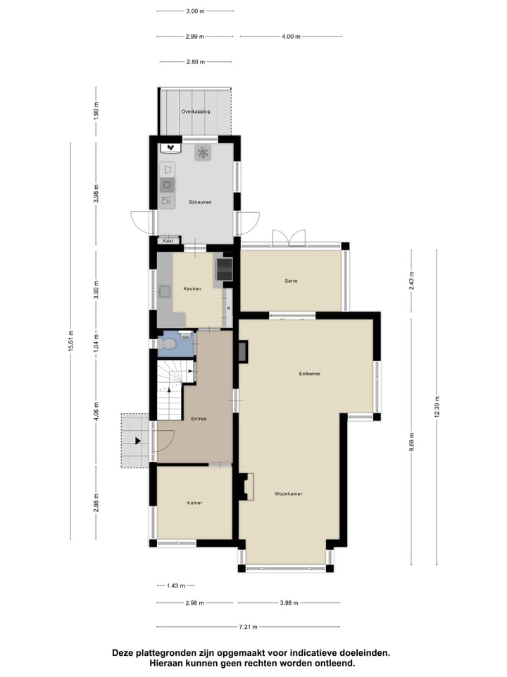 Foto 47 van Bathseweg 17