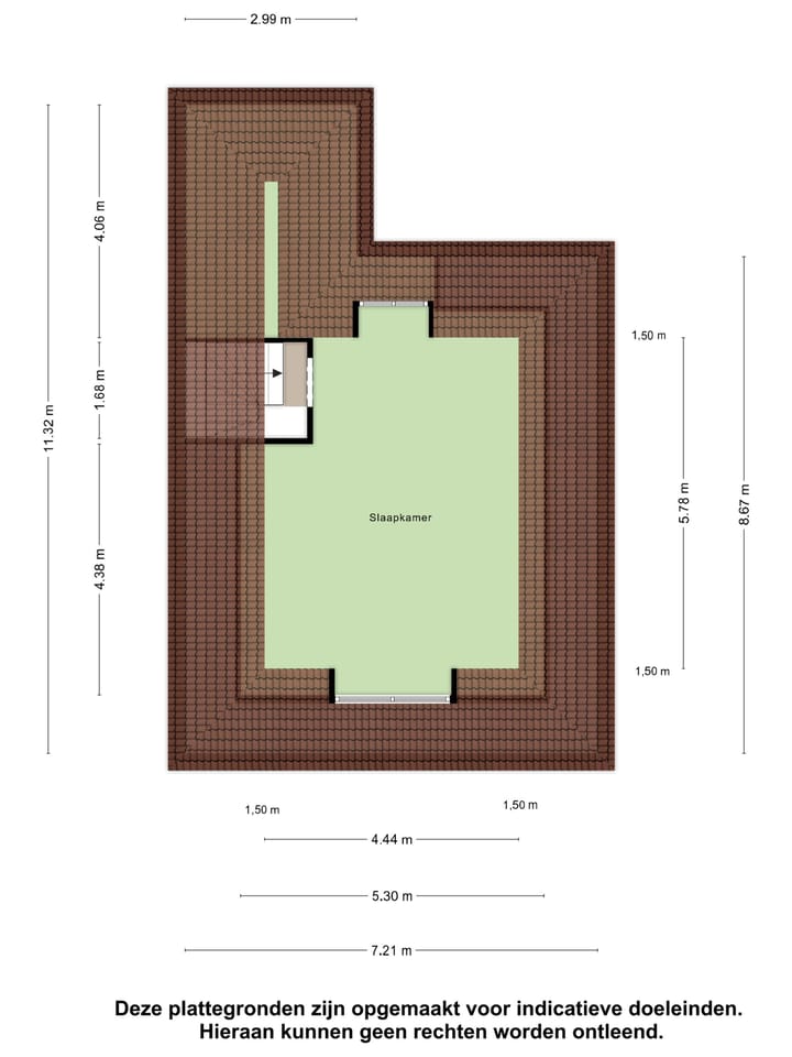 Foto 49 van Bathseweg 17