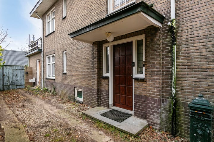 Foto 4 van Bathseweg 17