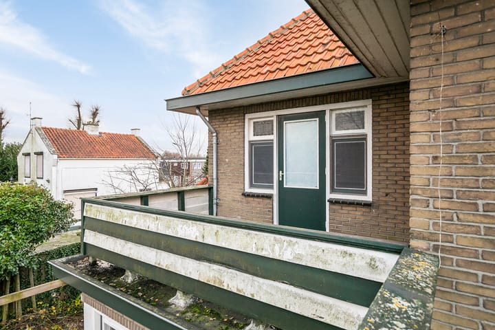 Foto 32 van Bathseweg 17