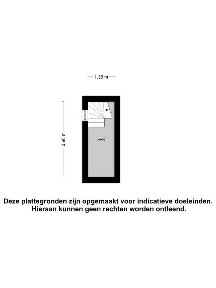 Foto 52 van Bathseweg 17