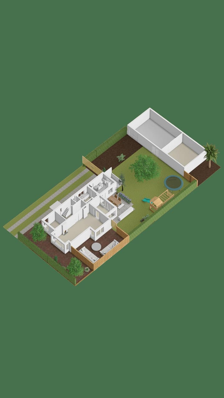 Foto 54 van Bathseweg 17