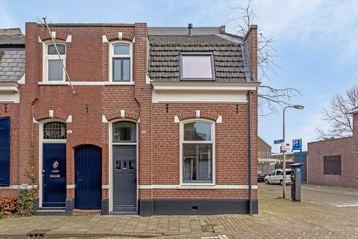 Dr. Nolensstraat 36