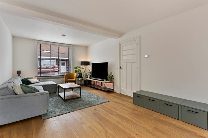 Foto 2 van Gerardus Majellastraat 19