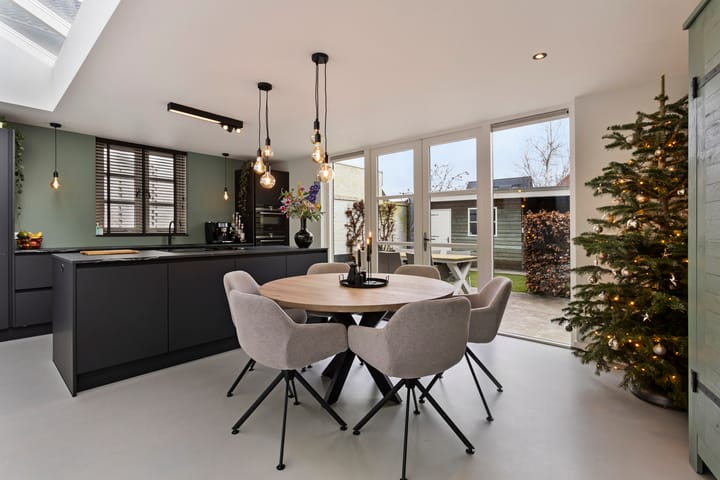 Foto 3 van Gerardus Majellastraat 19