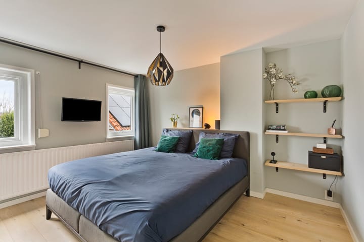 Foto 4 van Gerardus Majellastraat 19