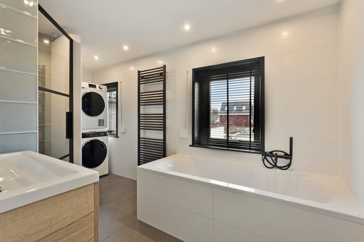 Foto 5 van Gerardus Majellastraat 19