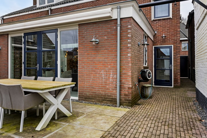 View photo 40 of Gerardus Majellastraat 19