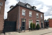 vrije-sector-woningen te huur op Oostende 16