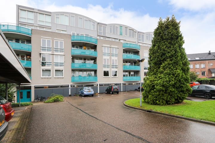 Foto 3 van Achterhakkers 56