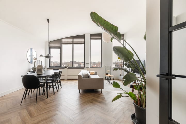 Foto 4 van Achterhakkers 56