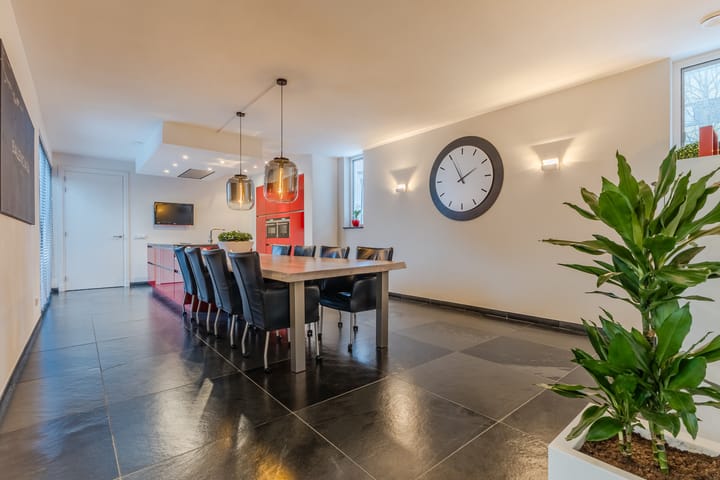 Foto 2 van Waterland 12