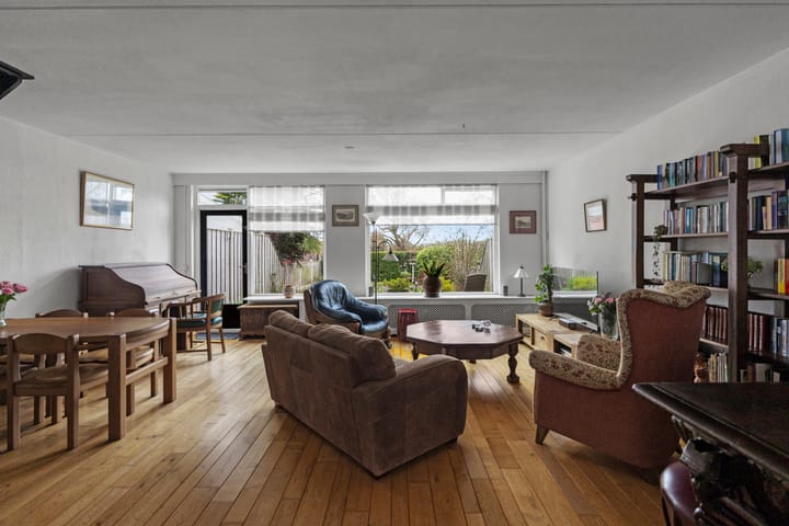 Foto 2 van Jolstraat 88