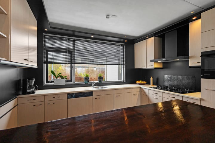 Foto 3 van Jolstraat 88