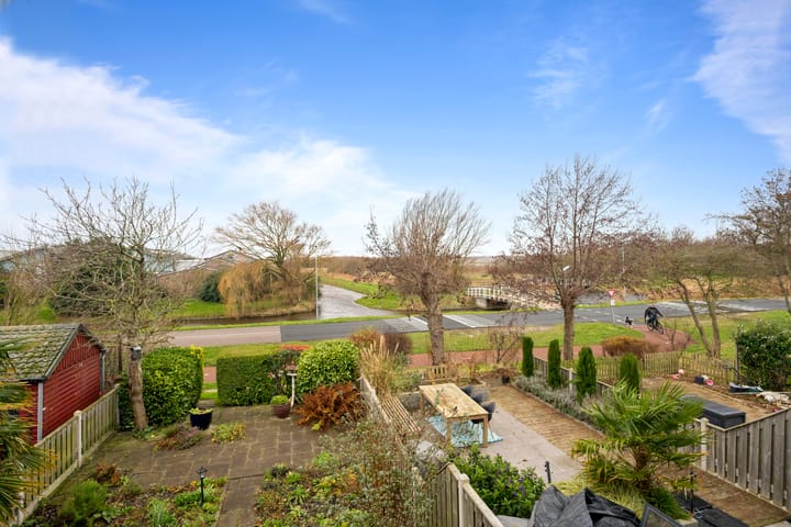 Foto 4 van Jolstraat 88