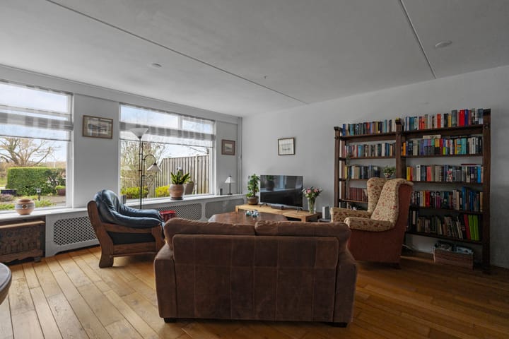 Foto 6 van Jolstraat 88