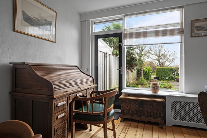 Foto 7 van Jolstraat 88