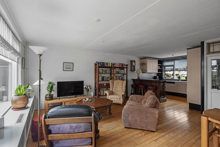 Foto 8 van Jolstraat 88