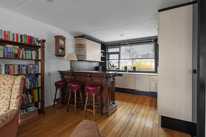 Foto 9 van Jolstraat 88