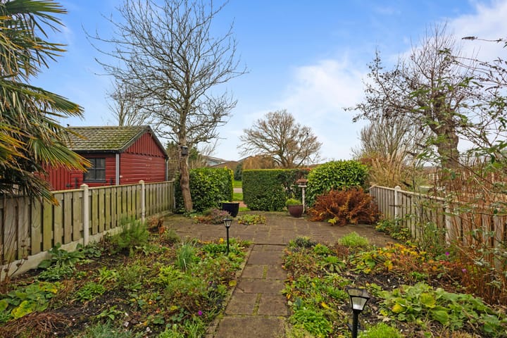 Foto 11 van Jolstraat 88