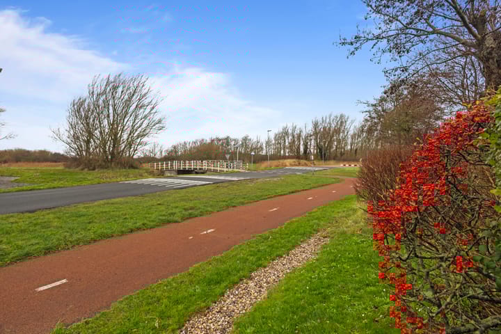 Foto 13 van Jolstraat 88