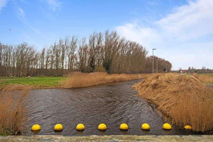 Foto 14 van Jolstraat 88