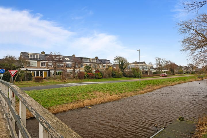 Foto 15 van Jolstraat 88