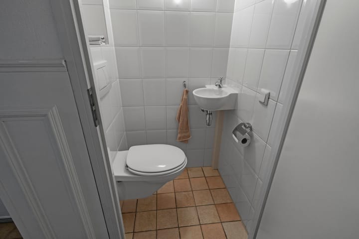 Foto 16 van Jolstraat 88